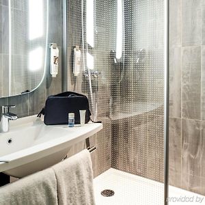 Chambre Standarde Double